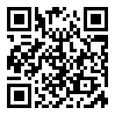 http://www.07rj.cn/post/70538.html