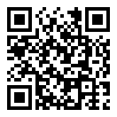http://www.07rj.cn/post/70539.html