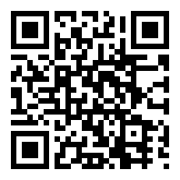 http://www.07rj.cn/post/70540.html