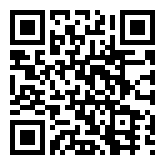 http://www.07rj.cn/post/70541.html