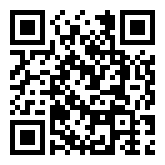 http://www.07rj.cn/post/70542.html