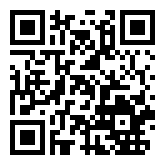 http://www.07rj.cn/post/70543.html