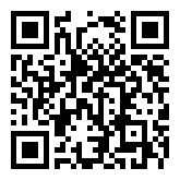 http://www.07rj.cn/post/70544.html