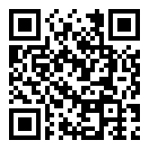 http://www.07rj.cn/post/70546.html