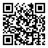 http://www.07rj.cn/post/70547.html