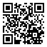 http://www.07rj.cn/post/70548.html