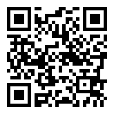 http://www.07rj.cn/post/70551.html