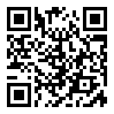 http://www.07rj.cn/post/70552.html