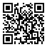http://www.07rj.cn/post/70554.html