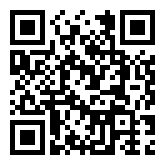 http://www.07rj.cn/post/70555.html