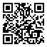http://www.07rj.cn/post/70556.html