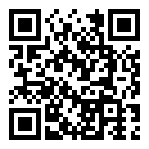 http://www.07rj.cn/post/70557.html