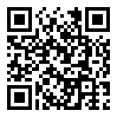 http://www.07rj.cn/post/70558.html