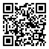 http://www.07rj.cn/post/70559.html