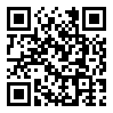 http://www.07rj.cn/post/70562.html
