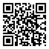 http://www.07rj.cn/post/70563.html