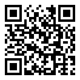 http://www.07rj.cn/post/70564.html