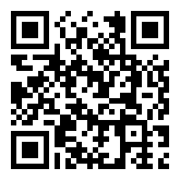 http://www.07rj.cn/post/70565.html