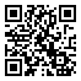 http://www.07rj.cn/post/70567.html