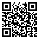 http://www.07rj.cn/post/70568.html