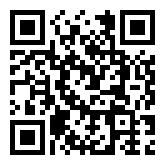 http://www.07rj.cn/post/70569.html