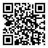 http://www.07rj.cn/post/70570.html
