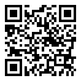 http://www.07rj.cn/post/70571.html