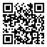 http://www.07rj.cn/post/70572.html