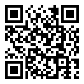 http://www.07rj.cn/post/70574.html