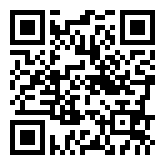 http://www.07rj.cn/post/70575.html