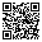 http://www.07rj.cn/post/70580.html