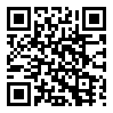 http://www.07rj.cn/post/70581.html