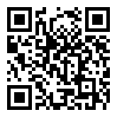 http://www.07rj.cn/post/70582.html