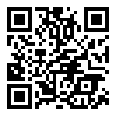 http://www.07rj.cn/post/70583.html