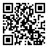 http://www.07rj.cn/post/70585.html