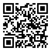 http://www.07rj.cn/post/70586.html