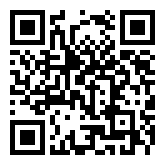 http://www.07rj.cn/post/70587.html