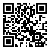 http://www.07rj.cn/post/70589.html