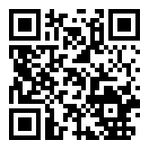 http://www.07rj.cn/post/70590.html