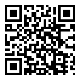 http://www.07rj.cn/post/70591.html