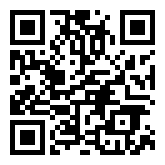 http://www.07rj.cn/post/70592.html