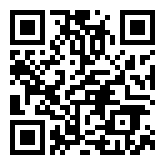 http://www.07rj.cn/post/70593.html