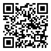 http://www.07rj.cn/post/70594.html