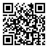 http://www.07rj.cn/post/70595.html
