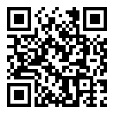 http://www.07rj.cn/post/70597.html