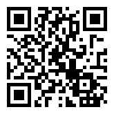 http://www.07rj.cn/post/70598.html