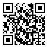 http://www.07rj.cn/post/70599.html