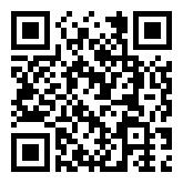http://www.07rj.cn/post/70601.html