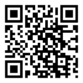 http://www.07rj.cn/post/70602.html