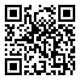 http://www.07rj.cn/post/70603.html
